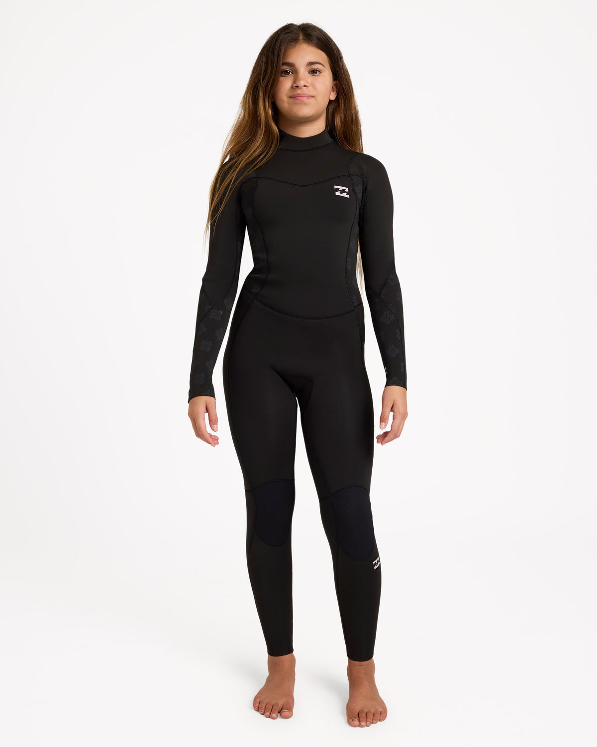 abgw100123_billabong_blk_frt1