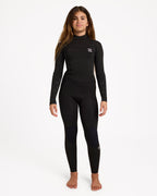 abgw100123_billabong_blk_frt1