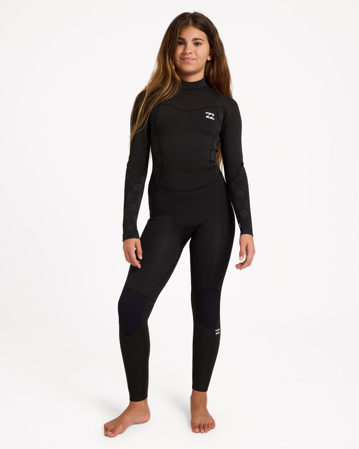 abgw100123_billabong_blk_frt9