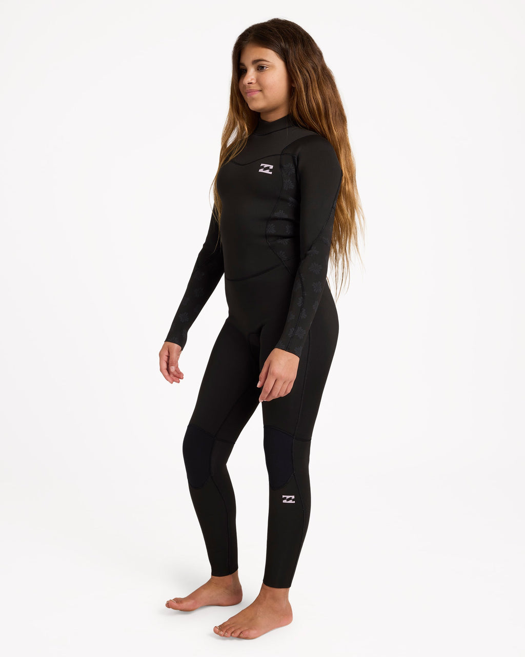 abgw100123_billabong_blk_sd1