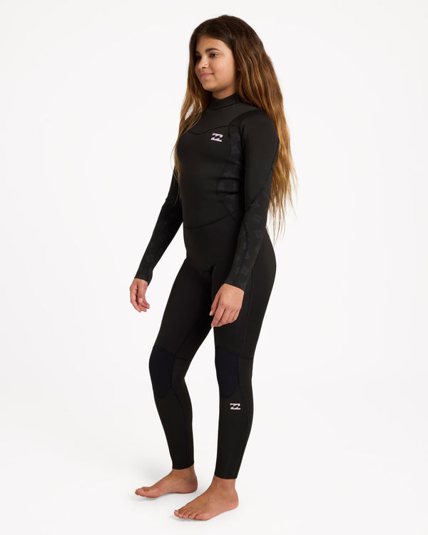 abgw100123_billabong_blk_sd1