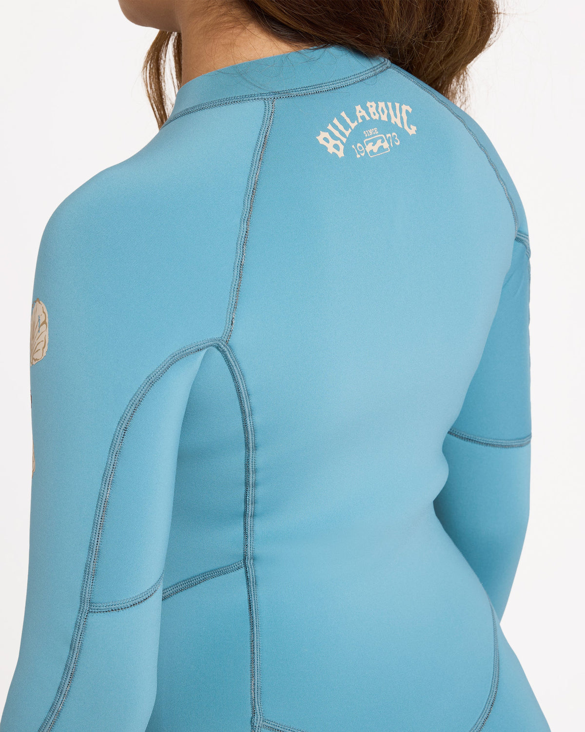 abgw400109_billabong_srf_dtl2