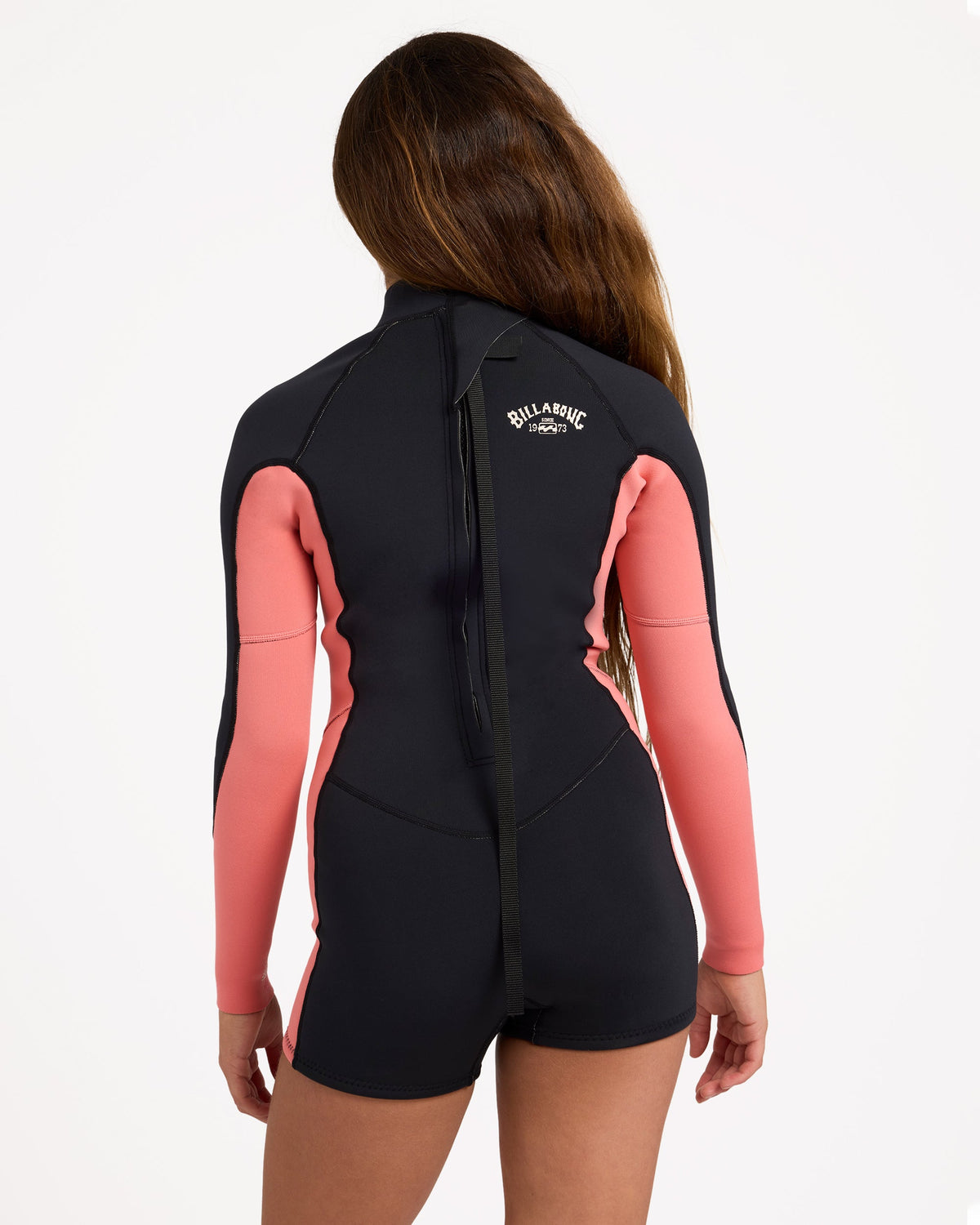 abgw400110_billabong_mjz0_bck1