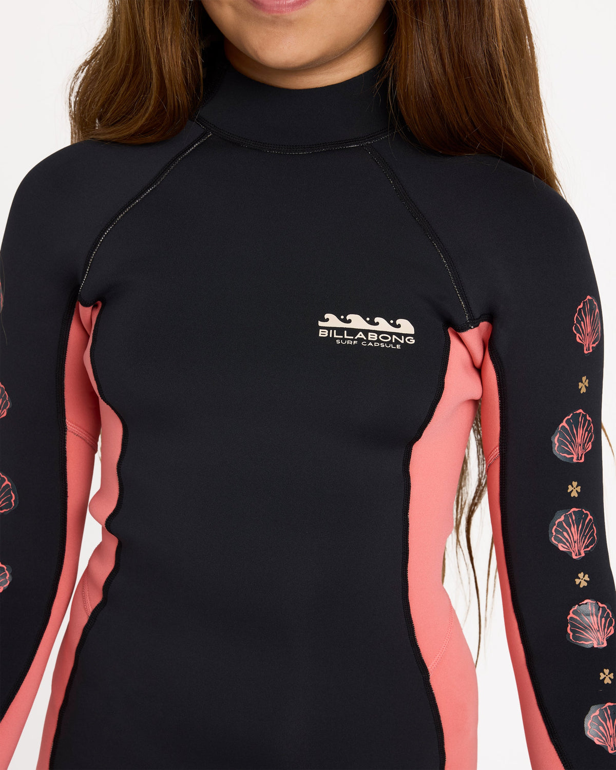 abgw400110_billabong_mjz0_dtl1