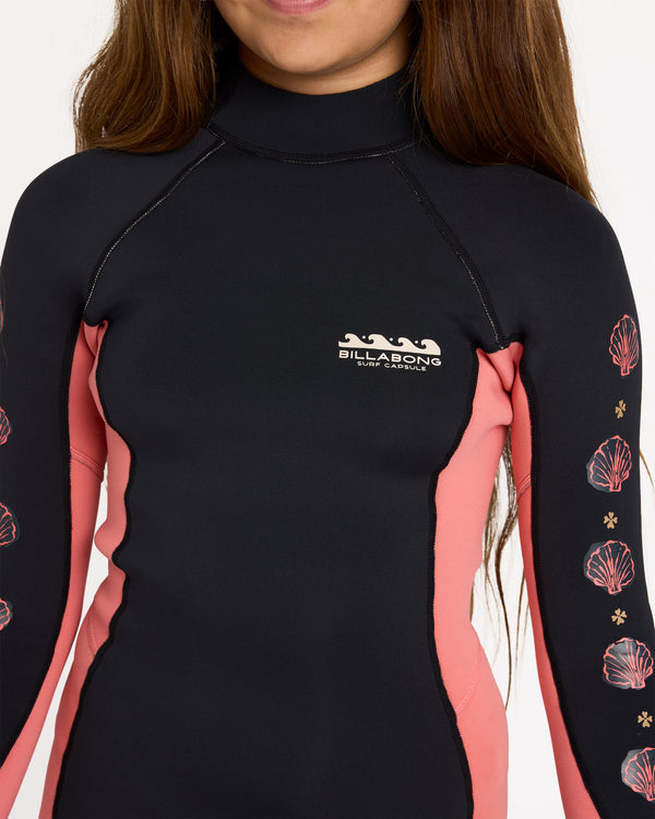 abgw400110_billabong_mjz0_dtl1