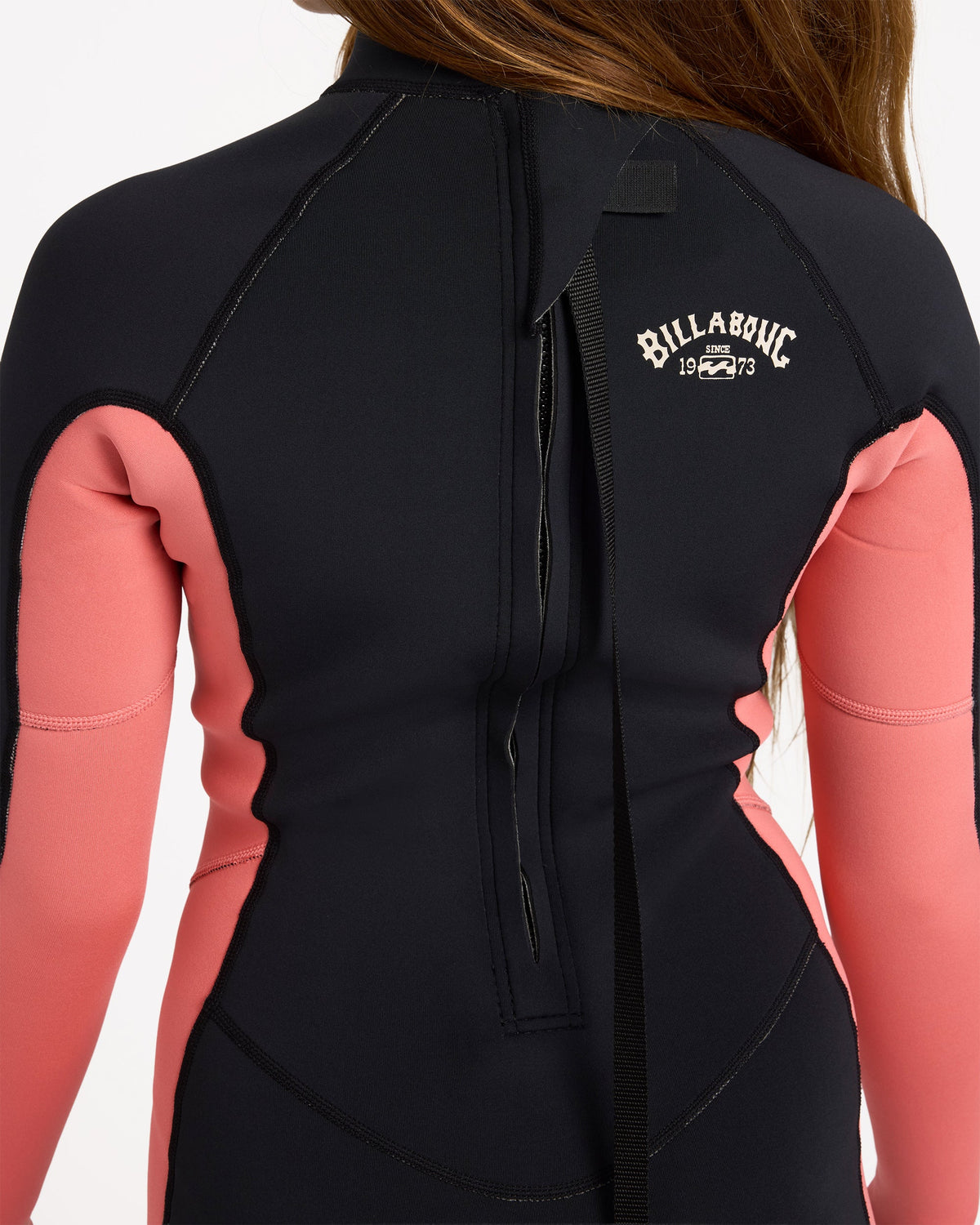 abgw400110_billabong_mjz0_dtl2