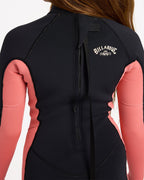 abgw400110_billabong_mjz0_dtl2