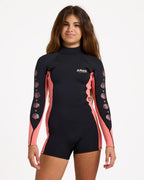 abgw400110_billabong_mjz0_frt1
