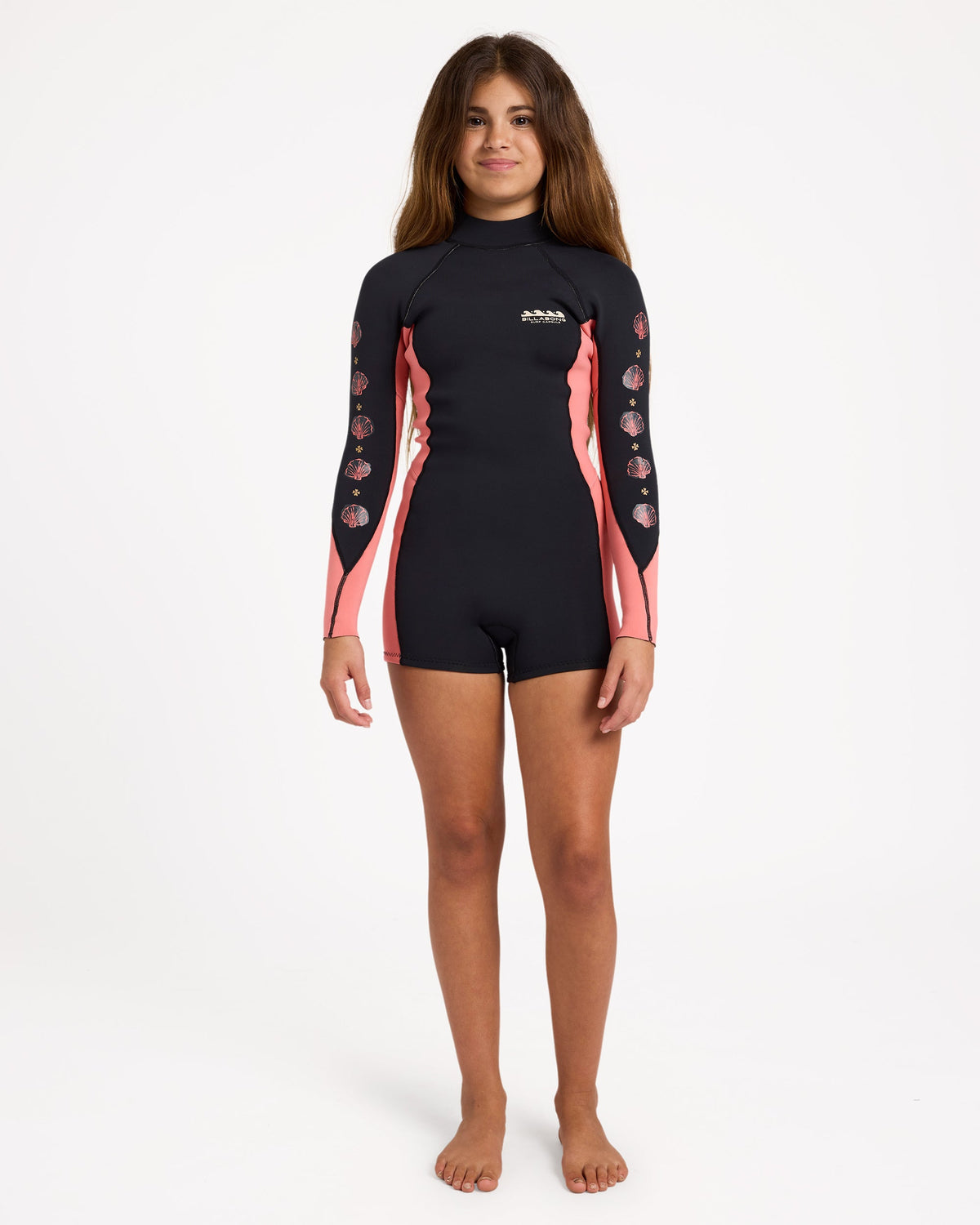 abgw400110_billabong_mjz0_frt9