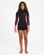 abgw400110_billabong_mjz0_frt9