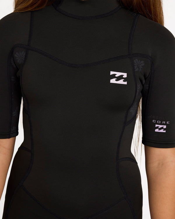 abgw500102_billabong_blk_dtl1