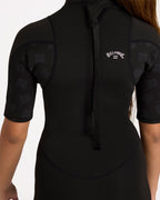 abgw500102_billabong_blk_dtl2