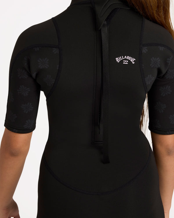 abgw500102_billabong_blk_dtl2