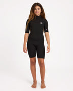 abgw500102_billabong_blk_frt9