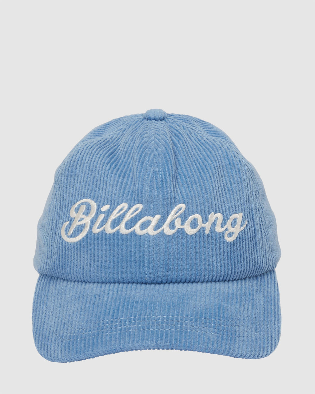 Womens Dad Hat