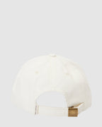 Womens Dad Hat
