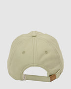 Womens Dad Cap