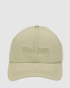 Womens Dad Cap