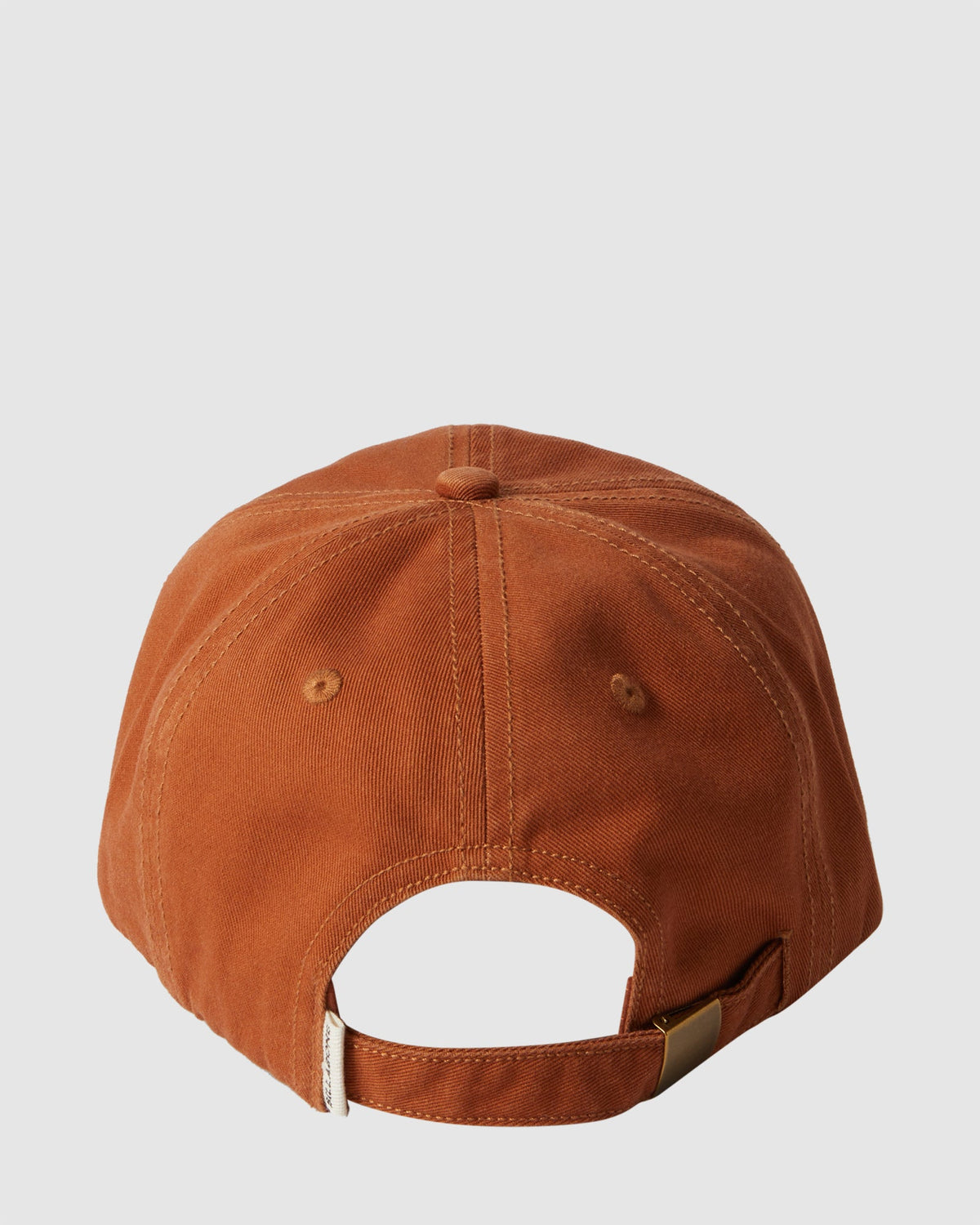 Dad Cap