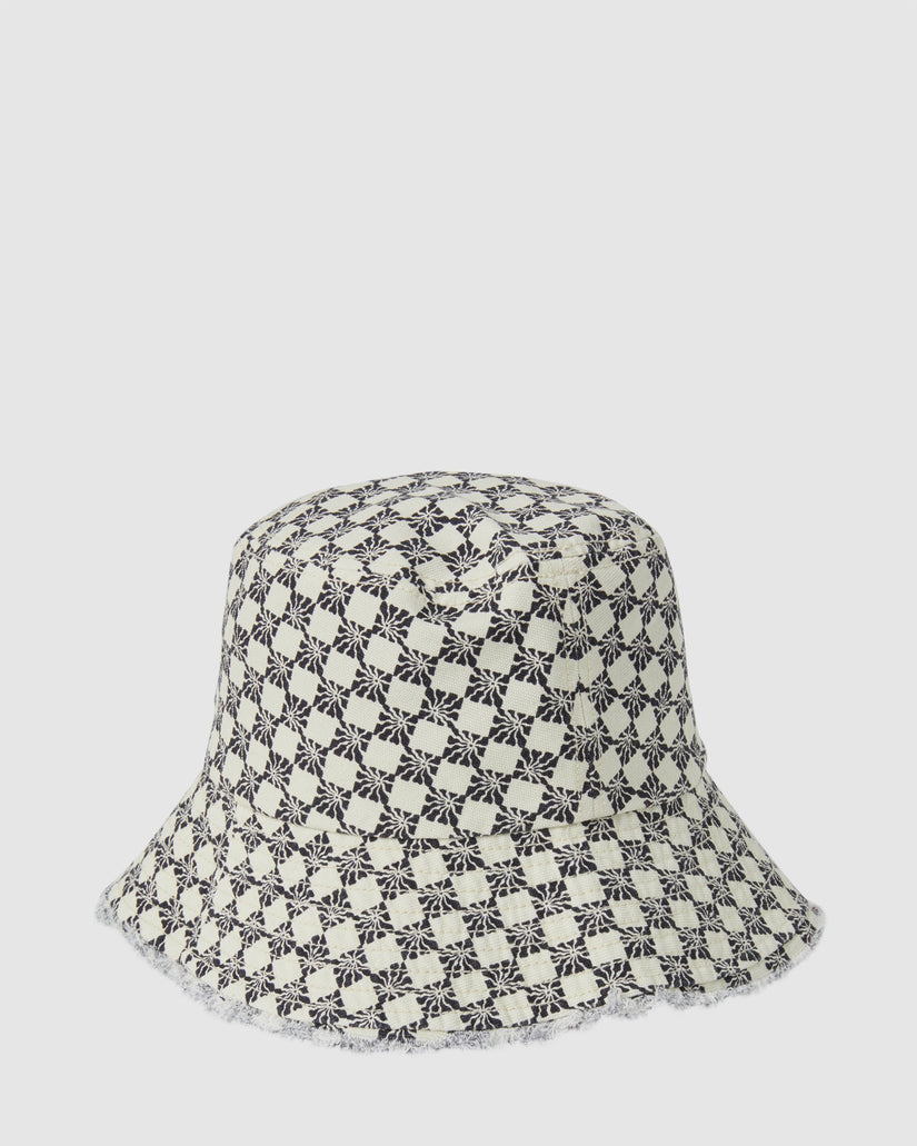 Suns Out Hat