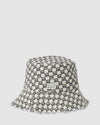 Suns Out Hat