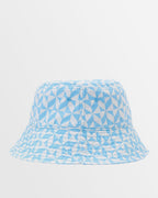 Womens So Beachy Bucket Hat