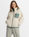 Womens Northern Shore