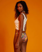 Womens Mami Tank Top
