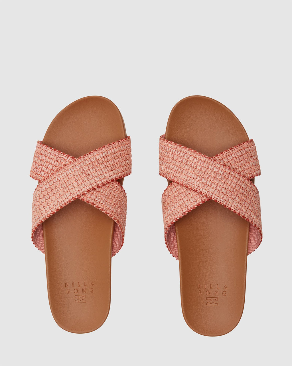 Womens Avila Sandals
