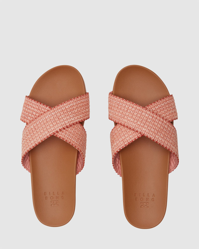 Womens Avila Sandals