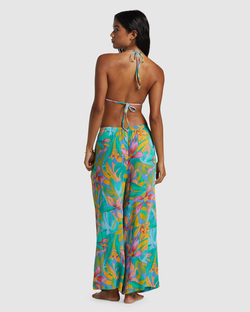 Womens Sun Catcher Pants