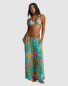 Womens Sun Catcher Pants