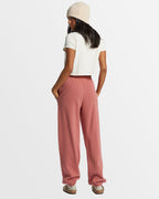 Womens Palmin Jogger
