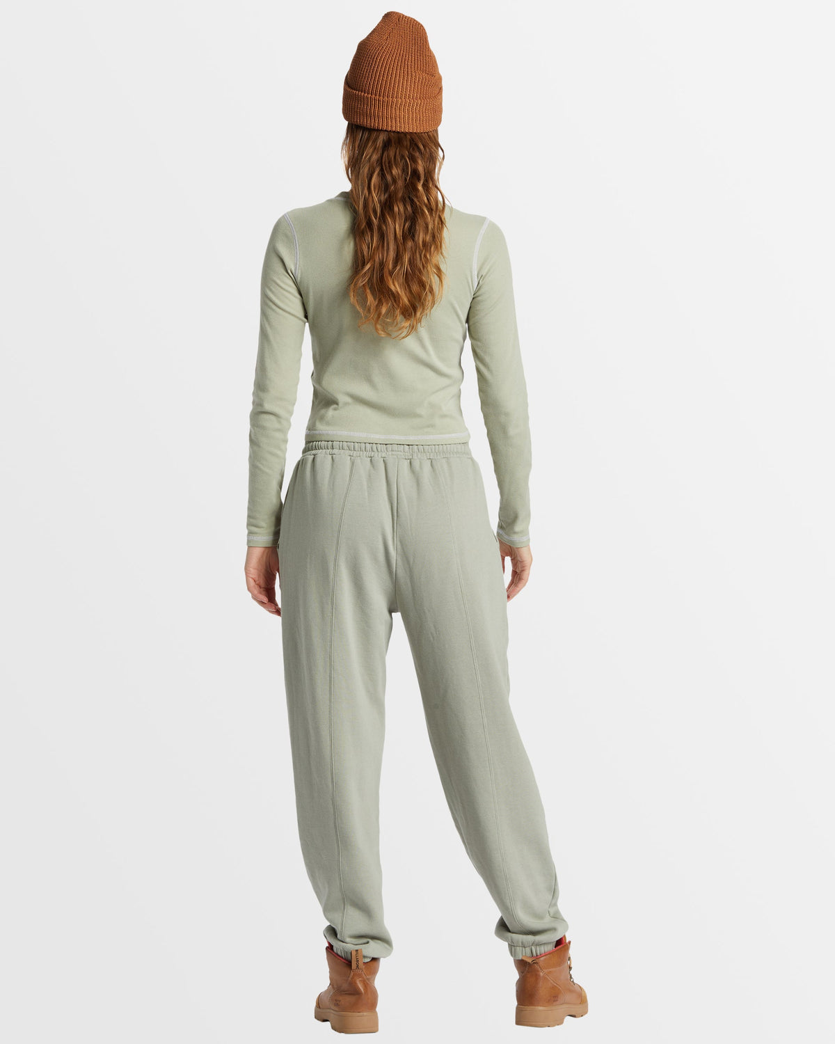 Hike Date Sweatpants