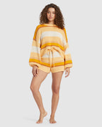 Womens Sol Time Shorts