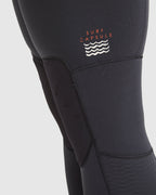Womens 3/2mm Salty Dayz Steamer Wetsuit