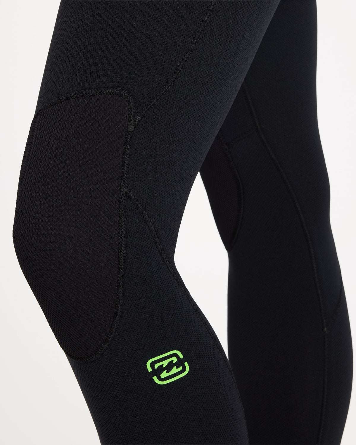 abjw100230_billabong_blk_dtl3