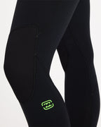 abjw100230_billabong_blk_dtl3