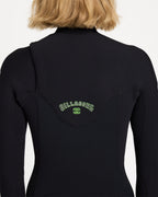 abjw100230_billabong_blk_dtl5