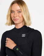 abjw100230_billabong_blk_dtl6