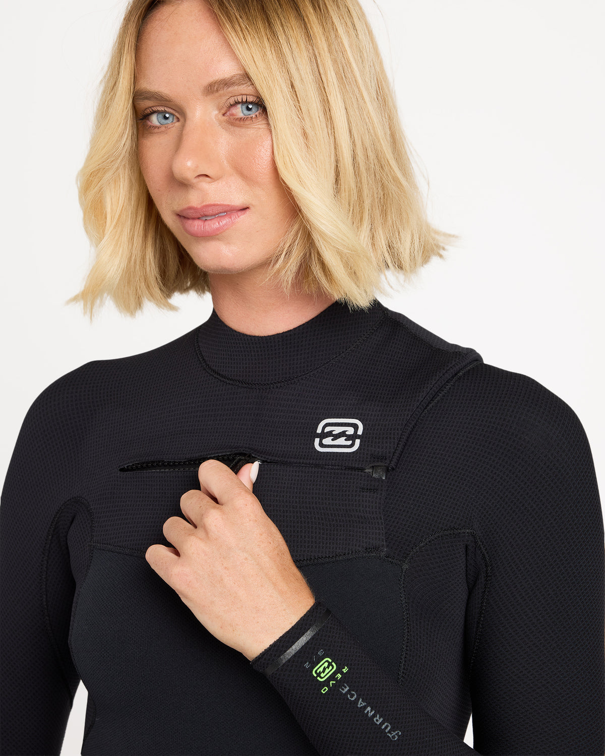 abjw100230_billabong_blk_dtl7