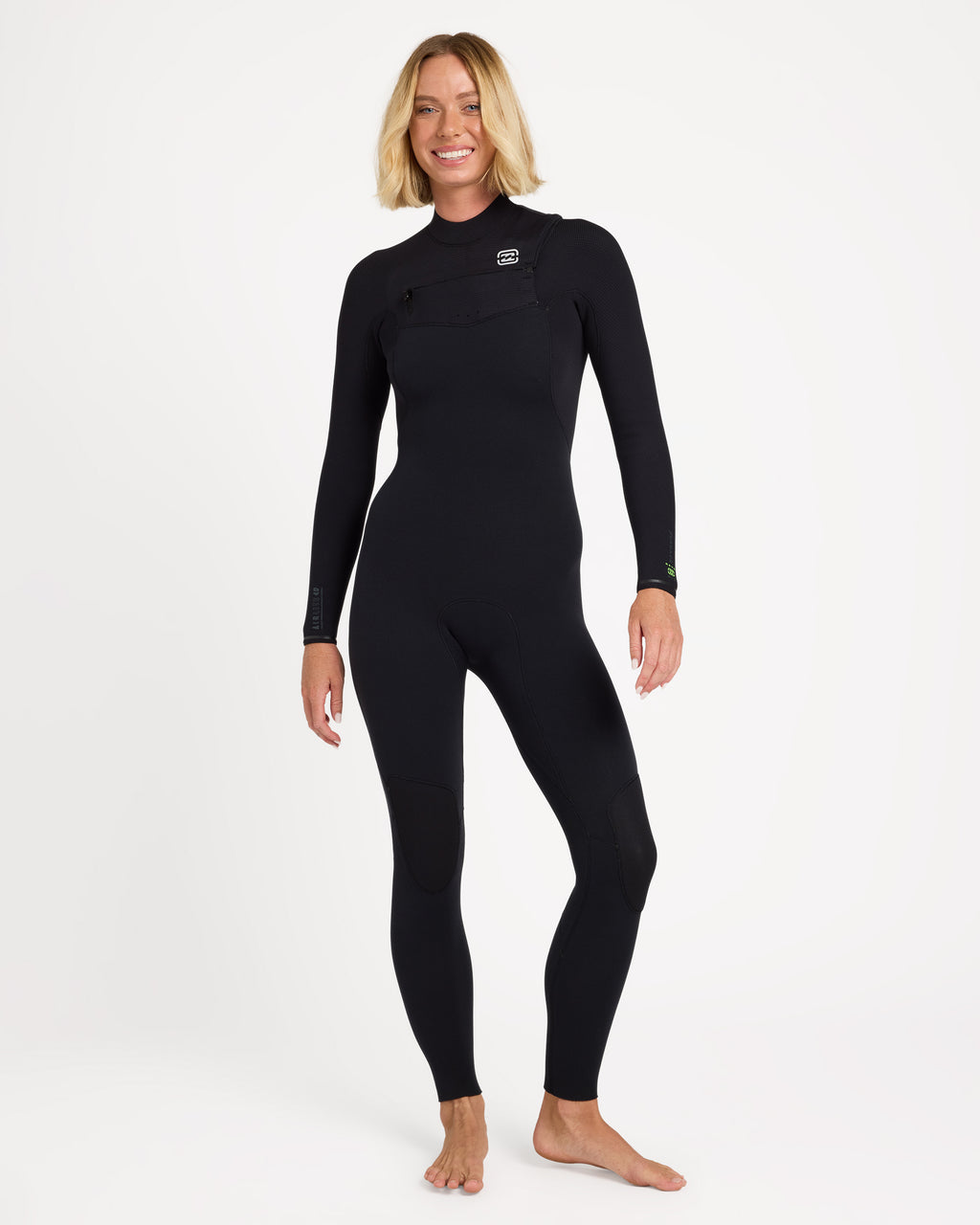 abjw100230_billabong_blk_frt1