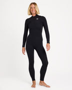 abjw100230_billabong_blk_frt1