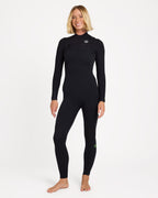 abjw100230_billabong_blk_frt9