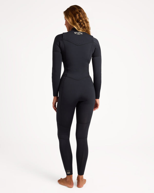 abjw100232_billabong_blk_bck1
