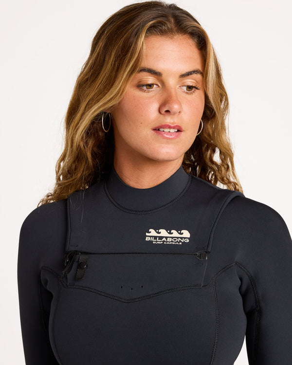 abjw100232_billabong_blk_dtl1