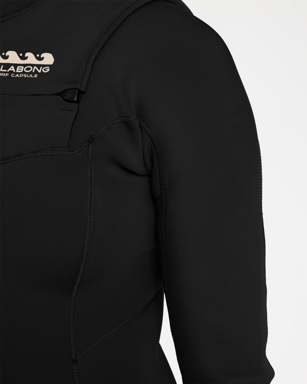 abjw100232_billabong_blk_dtl2