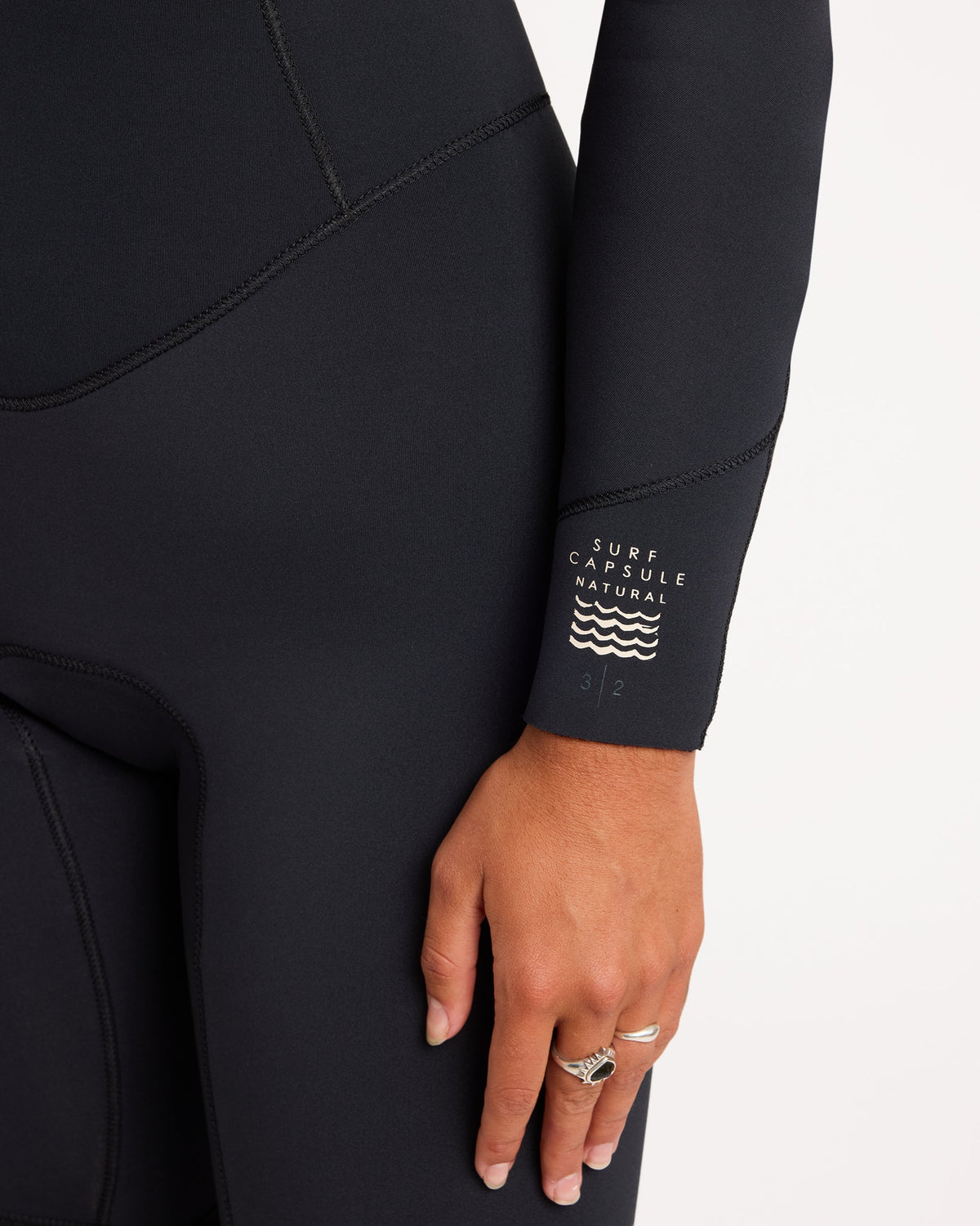 abjw100232_billabong_blk_dtl3