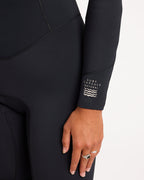 abjw100232_billabong_blk_dtl3
