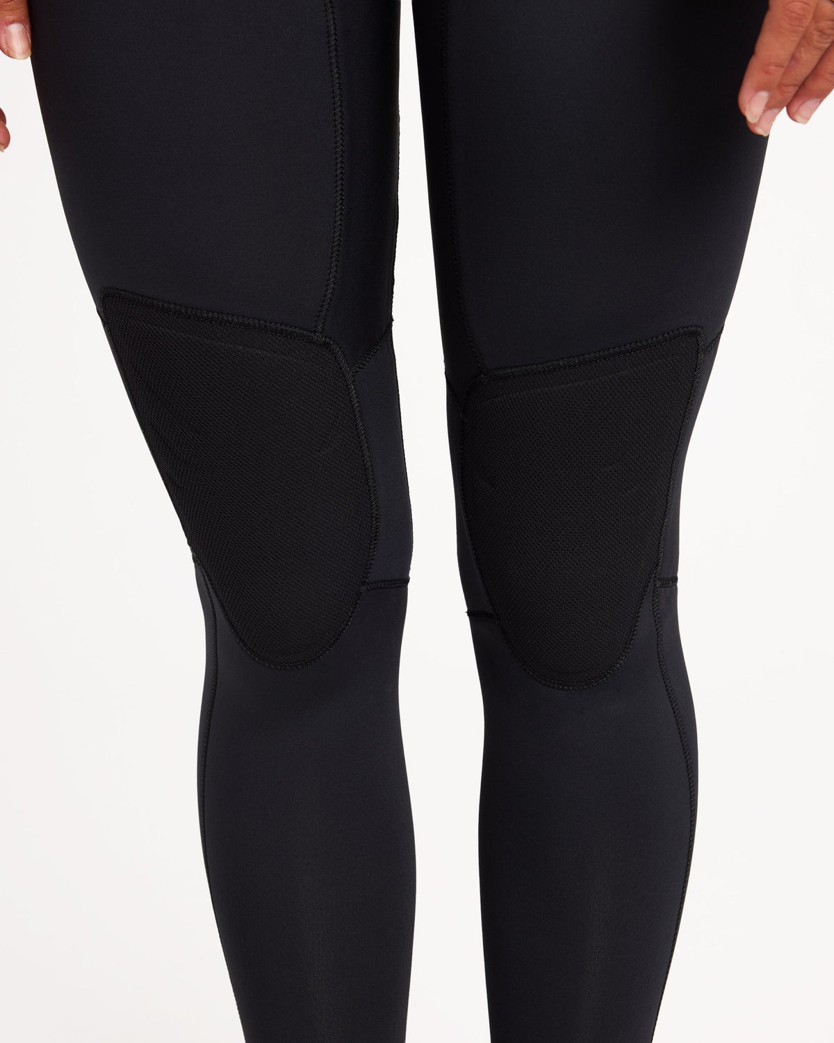 abjw100232_billabong_blk_dtl4